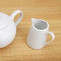 Avet Lechera 185 Ml Parisian (2 Unidades) Porcelana